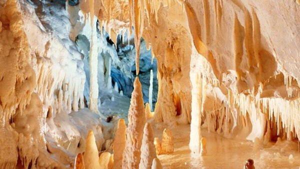 Hotel Ristorante Montenerone Apecchio Dış mekan fotoğraf