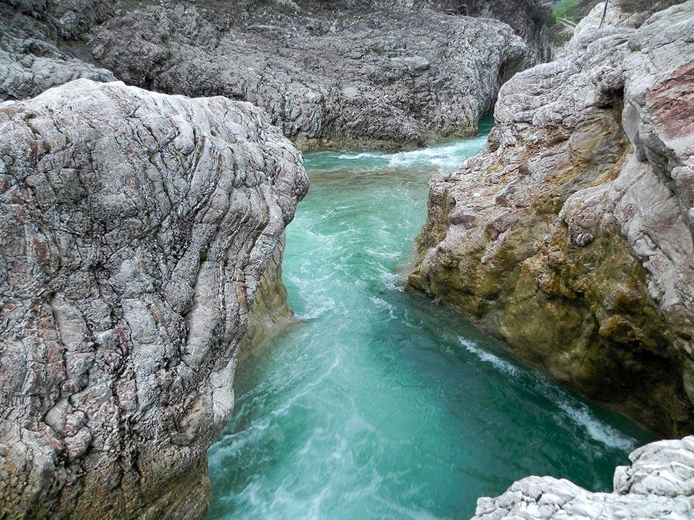 Hotel Ristorante Montenerone Apecchio Dış mekan fotoğraf